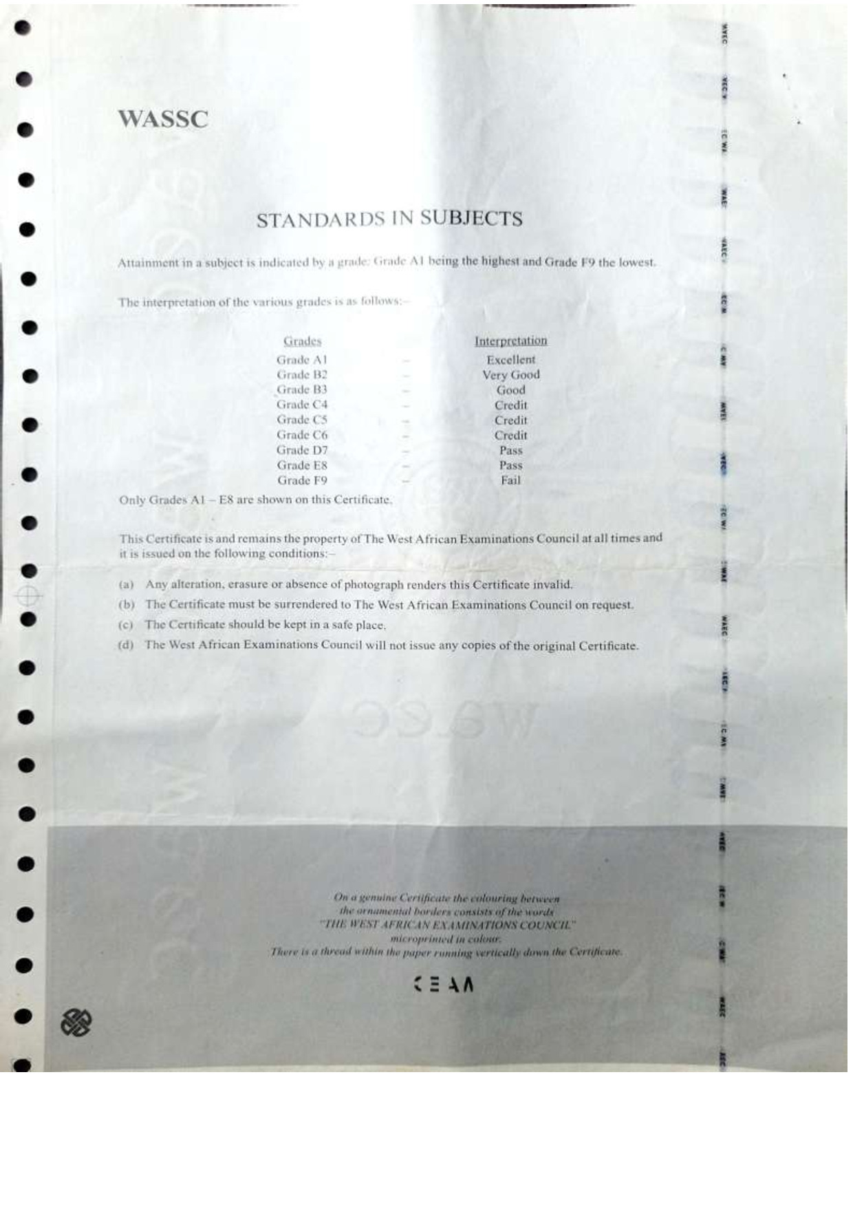 Document Page 2